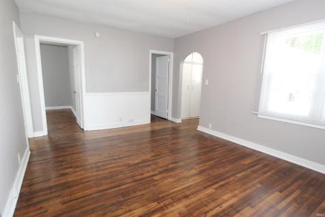 2227 Elmwood Avenue Lafayette IN 47904