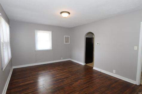 2227 Elmwood Avenue Lafayette IN 47904