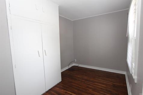 2227 Elmwood Avenue Lafayette IN 47904