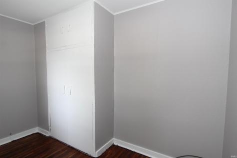 2227 Elmwood Avenue Lafayette IN 47904