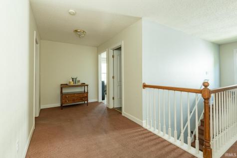 3528 S Glasgow Circle Bloomington IN 47403