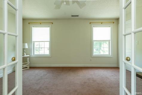 3528 S Glasgow Circle Bloomington IN 47403