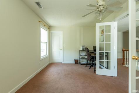 3528 S Glasgow Circle Bloomington IN 47403