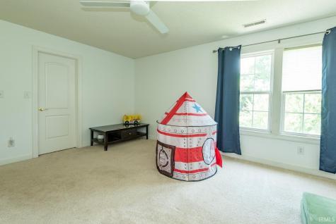 3528 S Glasgow Circle Bloomington IN 47403