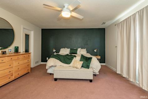 3528 S Glasgow Circle Bloomington IN 47403