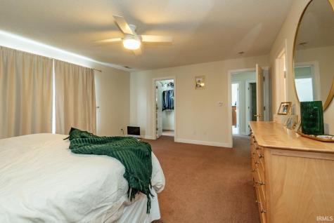 3528 S Glasgow Circle Bloomington IN 47403