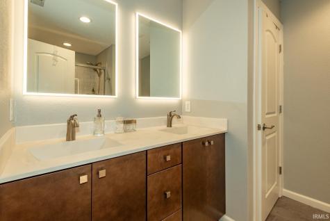 3528 S Glasgow Circle Bloomington IN 47403