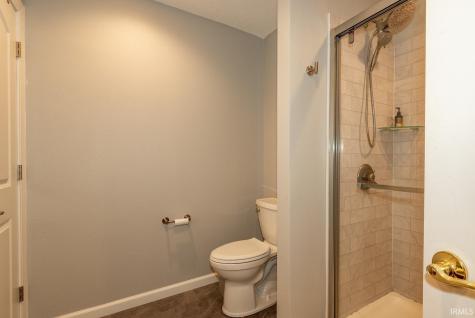 3528 S Glasgow Circle Bloomington IN 47403