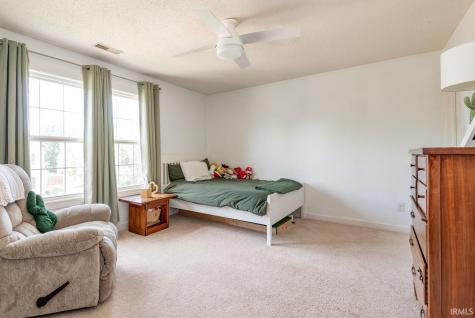 3528 S Glasgow Circle Bloomington IN 47403
