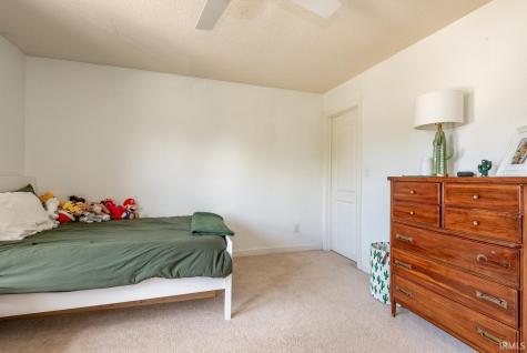 3528 S Glasgow Circle Bloomington IN 47403