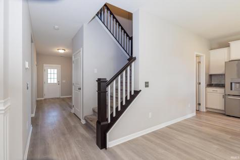 11720 Fazio Drive Fort Wayne IN 46818