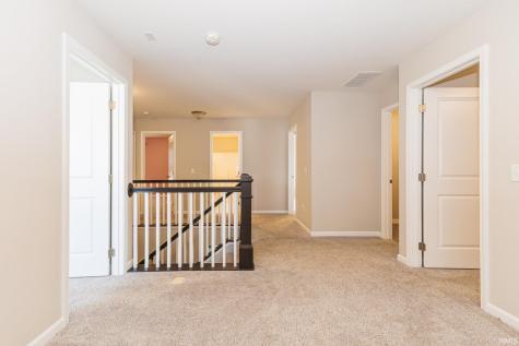 11720 Fazio Drive Fort Wayne IN 46818