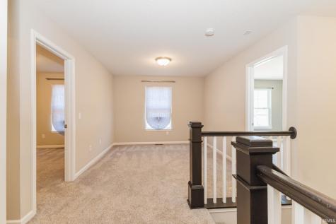 11720 Fazio Drive Fort Wayne IN 46818