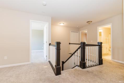 11720 Fazio Drive Fort Wayne IN 46818