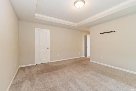 11720 Fazio Drive Fort Wayne IN 46818