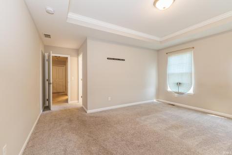 11720 Fazio Drive Fort Wayne IN 46818