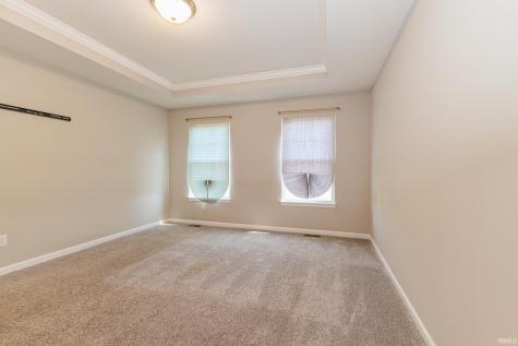 11720 Fazio Drive Fort Wayne IN 46818
