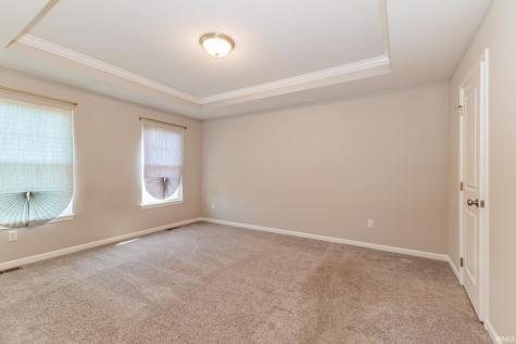 11720 Fazio Drive Fort Wayne IN 46818