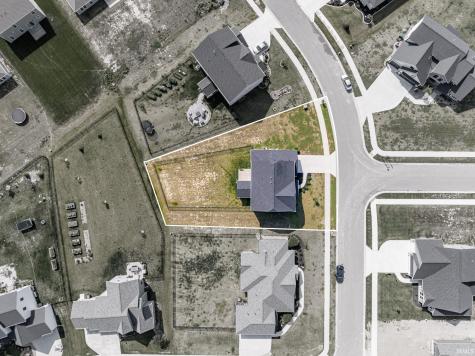 11720 Fazio Drive Fort Wayne IN 46818