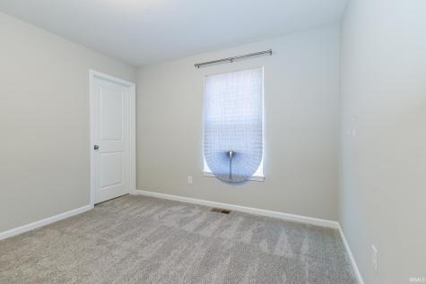 11720 Fazio Drive Fort Wayne IN 46818
