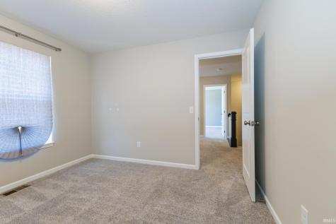 11720 Fazio Drive Fort Wayne IN 46818