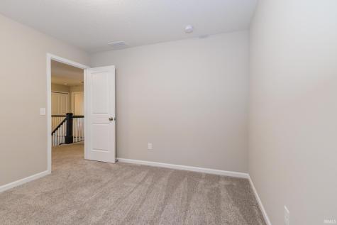 11720 Fazio Drive Fort Wayne IN 46818
