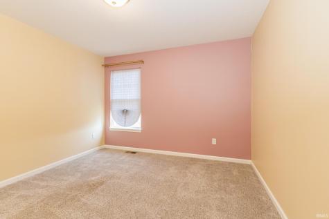 11720 Fazio Drive Fort Wayne IN 46818