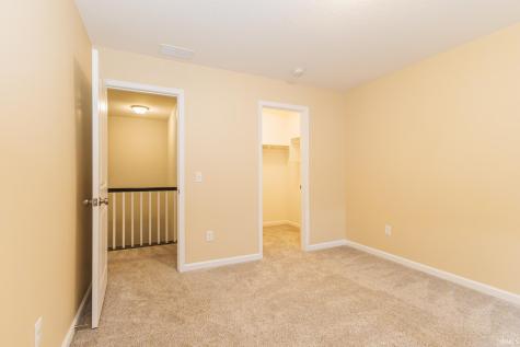 11720 Fazio Drive Fort Wayne IN 46818