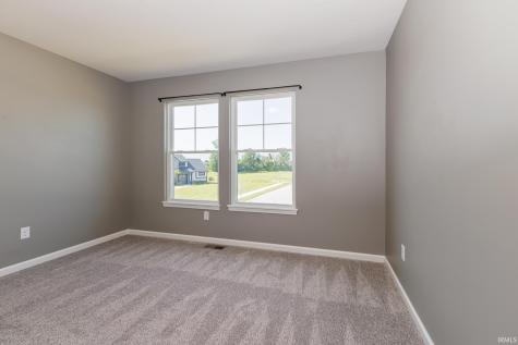 11720 Fazio Drive Fort Wayne IN 46818