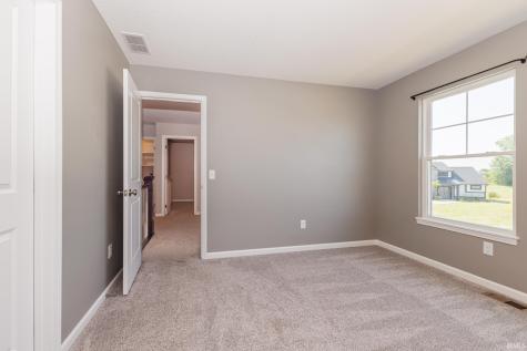 11720 Fazio Drive Fort Wayne IN 46818