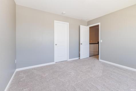 11720 Fazio Drive Fort Wayne IN 46818