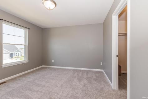 11720 Fazio Drive Fort Wayne IN 46818
