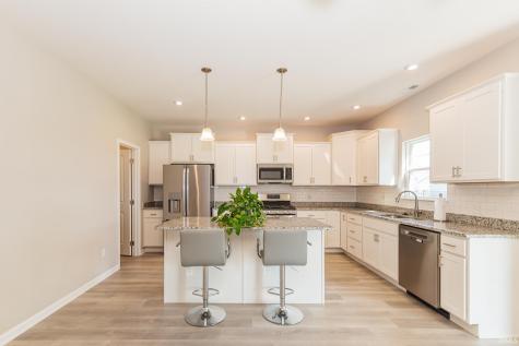 11720 Fazio Drive Fort Wayne IN 46818