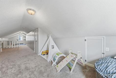 2218 Foxboro Drive Fort Wayne IN 46818