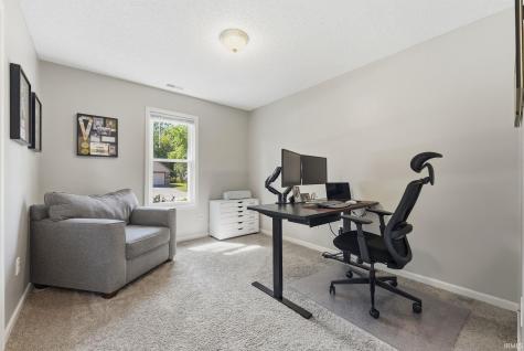 2218 Foxboro Drive Fort Wayne IN 46818
