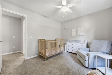 2218 Foxboro Drive Fort Wayne IN 46818