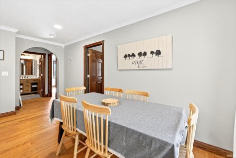 4975 E 46 Bloomington IN 47401