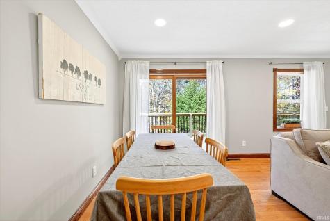 4975 E 46 Bloomington IN 47401