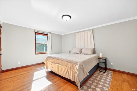 4975 E 46 Bloomington IN 47401