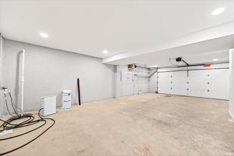 4975 E 46 Bloomington IN 47401