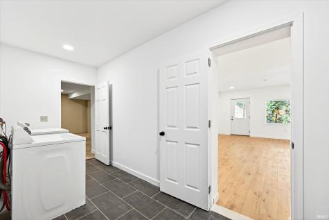 4975 E 46 Bloomington IN 47401