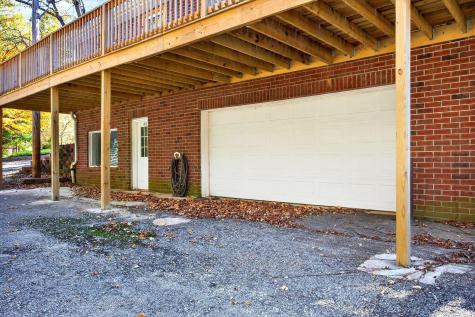 4975 E 46 Bloomington IN 47401