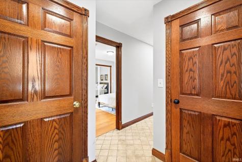 4975 E 46 Bloomington IN 47401