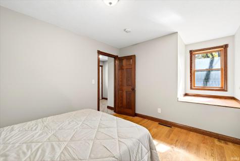 4975 E 46 Bloomington IN 47401