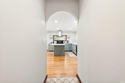 4975 E 46 Bloomington IN 47401