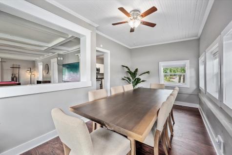 1204 Delta Boulevard Fort Wayne IN 46805
