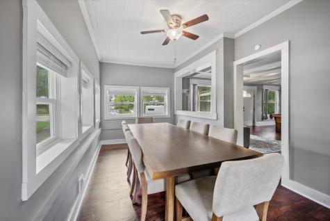 1204 Delta Boulevard Fort Wayne IN 46805