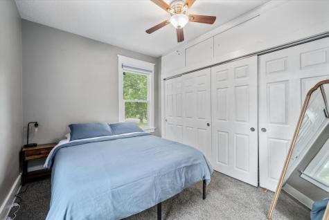 1204 Delta Boulevard Fort Wayne IN 46805