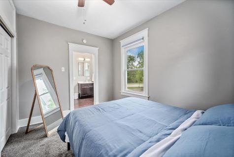 1204 Delta Boulevard Fort Wayne IN 46805