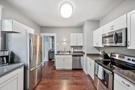 1204 Delta Boulevard Fort Wayne IN 46805